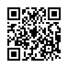 QR Code for 19wCFSBVDFknMQPMSudHgKXvV8PA485NrC