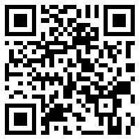 QR Code for 19wCHkWLyHyLwxiuFUTskFGSf7CAAGTtw9