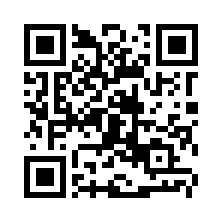 QR Code for 19wCMi3zeTpiymGhvthbGRsAw6seKYmVxz