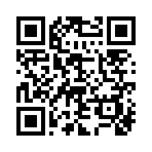 QR Code for 19wCMmEnp6NMsBTeXj2UHsvMsGa7ut1ALA
