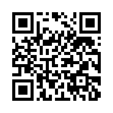 QR Code for 19wCPT2ULVU3r5dddGLWRQRT2gmpWSuxve