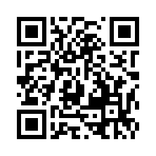 QR Code for 19wCQf971MfoPUye9SnpnATS9x7kR3BPjY
