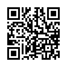 QR Code for 19wCSThkKNBzyiYns7uSyiPMTcfzmkr2pu