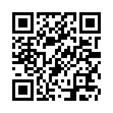 QR Code for 19wCV2Euk46RybmnyLS7UNha33h7QAE3pG
