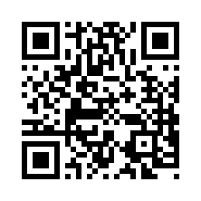 QR Code for 19wCVDkT1aPD4ERYzHyp5e5wetTegQmaTP