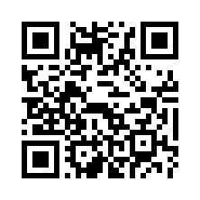 QR Code for 19wCVPLa8GHBWsU6ycf3jGC5DvYKR6GRY4