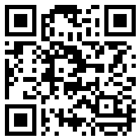 QR Code for 19wCZFdsfj3BAAtcYcqe8Pq14oCiYiCiYu