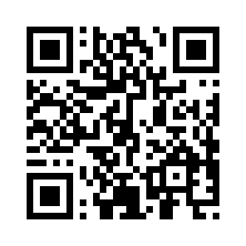 QR Code for 19wCekGpLhwWxoWFe88evcYkLewq7FaRC2