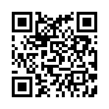 QR Code for 19wCf4fySf3MRuGNfK3d5g1taJsFbnUcR4