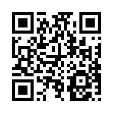 QR Code for 19wCfTUbSWtBehoP1XQgb6Esutwv6koUJ3
