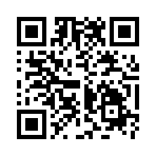 QR Code for 19wCgDA49ioSokeUTdFVhGtjeVKBzofbre