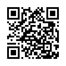 QR Code for 19wCiXt3V1ABLqYSp5D4ogXGEEE5V6ajog