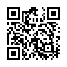 QR Code for 19wCqPEvBdtxCCDHmZBxc15TC1XRjZ7WGj