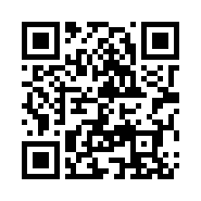QR Code for 19wCreGnQ4rmZ8HBEVCJR3EVopudTAKHps