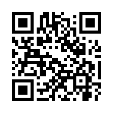 QR Code for 19wCtabq62S7HMvtVcLLdyRcSjM6b1mXKg