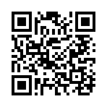 QR Code for 19wCv4FN7vytSJPqAAuL81TbMFrJHPvL63