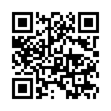 QR Code for 19wCyCJ5tjANjFPy2Pgjet6fXNsKdcSv5x