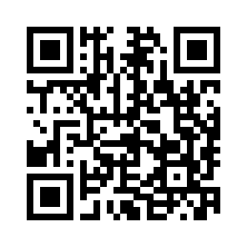 QR Code for 19wCz1LGZ5FQydPMk8Fu3Ak1z2cRh3ED1a