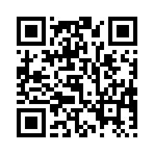 QR Code for 19wD3ho7UrGB3PZsFD356MsHe5dPaeYC1D