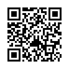 QR Code for 19wD5gDokESt5TtiTqTmDuoCVhgAengo7E