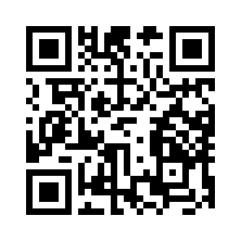 QR Code for 19wD6jn86fHiJyVM4Hipb2JRZUwrvHhsD