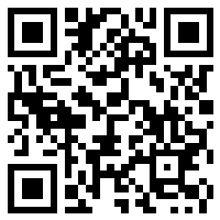 QR Code for 19wD88eF2uEwWbrTPXGbKdFqBSbHx5c8E1