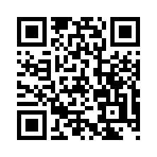 QR Code for 19wDARfK1DMUjsYLTpkr7KPAV6SnyQAUt4