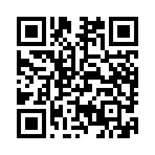 QR Code for 19wDFbT6VMMgPEPcDoqPk4Z9NkViMh998W