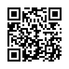 QR Code for 19wDK8kZGWSaVepsfBQcGFcYiuLN3LUudP