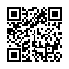QR Code for 19wDLMmnJVJy1ocEhXcSCx73SBfj486XRX