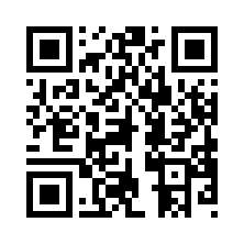 QR Code for 19wDMpT97bHuYDTEf5fVNHSR8R76fCG175