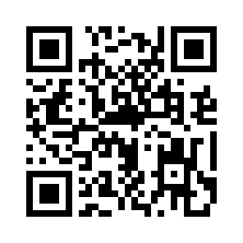 QR Code for 19wDNsQdCcn7LapLWThvbU56774v82vG4G