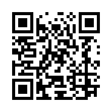 QR Code for 19wDPX1sD3331sFcVrGKC1bJiqAw57HurL