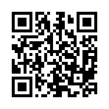 QR Code for 19wDPweZ45P43w14shSjPMwtPBbKkrsnyh