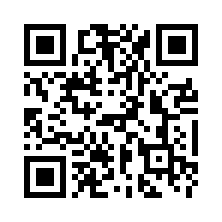 QR Code for 19wDV8dD9szdpE3cMk25MWAcF9BfFaggU6