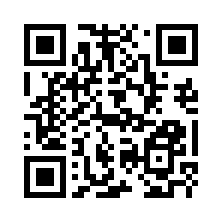 QR Code for 19wDXakCwMWcLavkYUAEtiAsbMt3nLwsxL