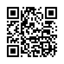 QR Code for 19wDb9atkLedvim2jYu1CH17eibrKpY7KH