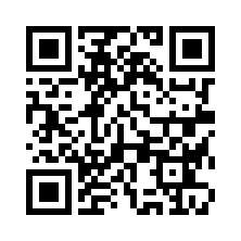 QR Code for 19wDbvk8KLsAtdMF7jQGVDnSV9SrXFaQF9