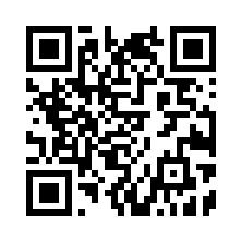 QR Code for 19wDdC4mcpehJ4NfFXhmuGRL8HFFW2u5Kc