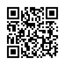 QR Code for 19wDebRBXsAL7Apqi5qdpSrrbemttmcg7h