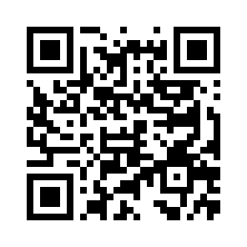 QR Code for 19wDinS7q8FFArMHMZPJwWBTAm7KWbajEY