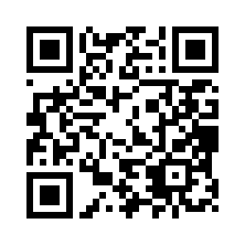 QR Code for 19wDixdrHzNTqjeCSpSSXC4M45na3CQqXH