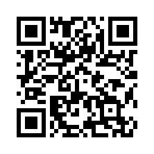 QR Code for 19wDo66TQ2dGeKcUEWSd91NAxDe9vpLcGW