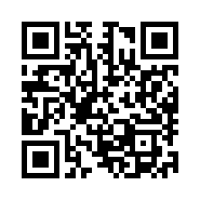 QR Code for 19wDoFBoGHHVMppDc1RZqDqZqqYJhHsEyq