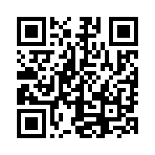 QR Code for 19wDogTTfebU1G5eLHDmbYVFfnRnnVRccS