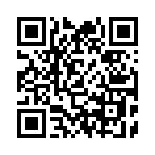 QR Code for 19wDoriyewj61eupyweY35WSwvWWDbp6ME