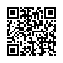 QR Code for 19wDqKGoLBgiFABG6tPXapMeiJJCVAQZS9