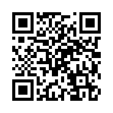QR Code for 19wDsNp4WUJWM83su66xisTDA3JCE4Et4W