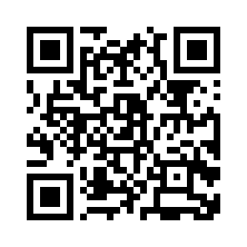 QR Code for 19wDw5B2JAopt5C3v2s9TJdtFhnFsekRL8