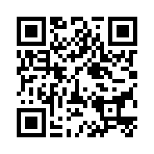 QR Code for 19wDygFwFzTgN14P2rixZabdA5DHBVKMSQ